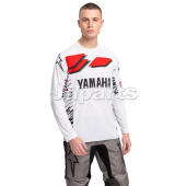 70e Verjaardag Herenjersey XXXL