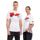 70eVERJAARDAG UNISEX T-SHIRT S