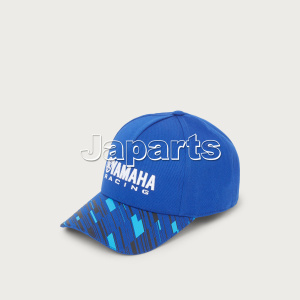 26 PB TM CAP ADULT LINZ