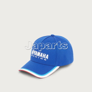 Yamaha  MX Cap Reno Volwassenen