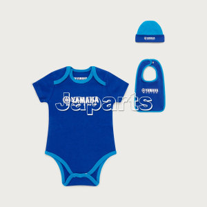 26 PB BABY GIFT PACK MARTIN 50cm= 0mnth