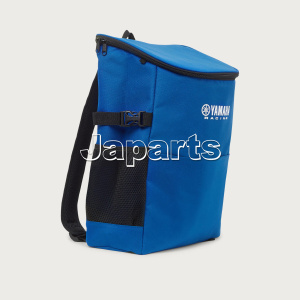 26 PB COOLER BACKPACK