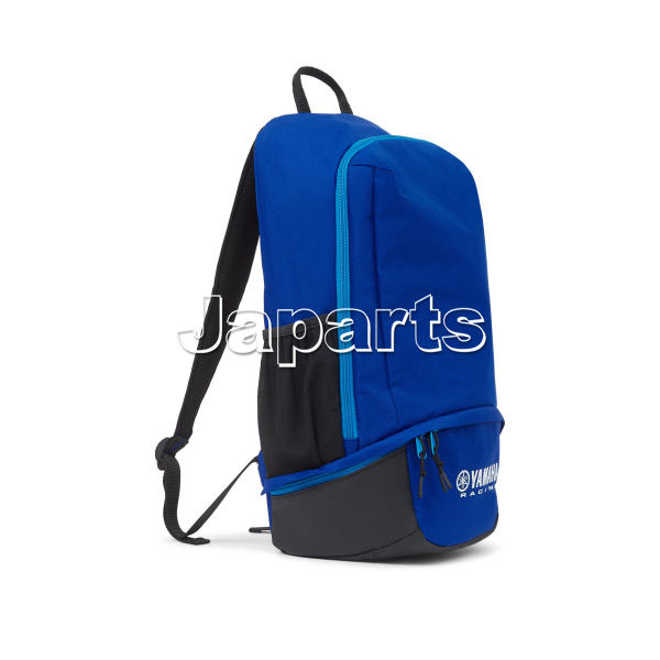 26 PB BAG BACKPACK DHAKA