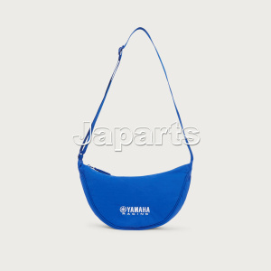 26 PB BAG WAIST RIYADH