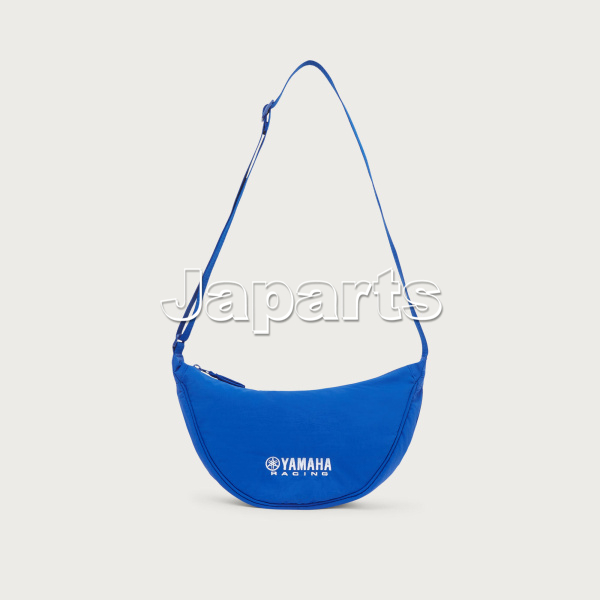 26 PB BAG WAIST RIYADH