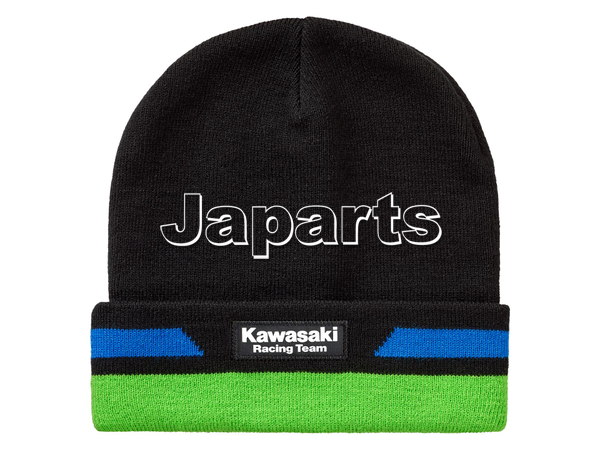 MXGP 2026 Beanie Adult