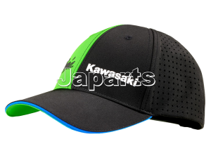 WSBK 2026 CAP ADULT