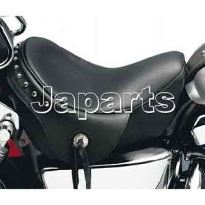 DRIVER SEAT STUDS VN1500