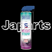 S100 Witte kettingspray Limited Edition 520ml