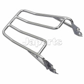 YAMAHA REAR LUGGAGE RACK