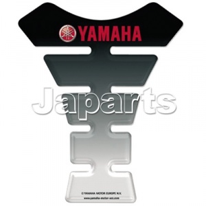 Yamaha Universele Tankpad