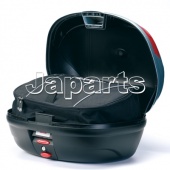 Yamaha Innerbag Topcase 39L