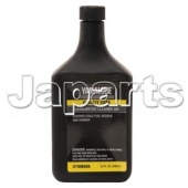 YAMALUBE CARB AND INJ CLEANER