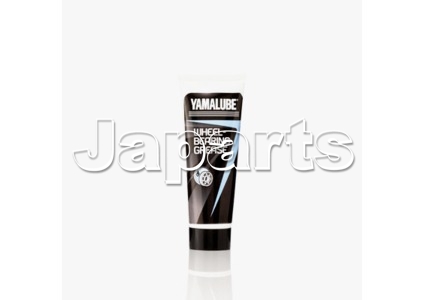 YAMALUBE WHeeL Bearing Grease 250ML