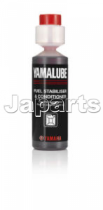 FUEL STABILISER 250 ML