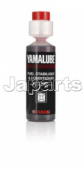 FUEL STABILISER 250 ML