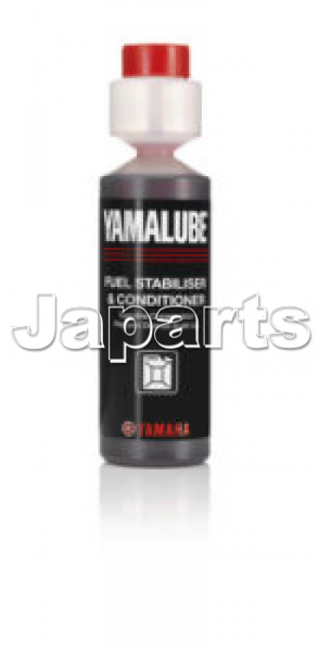 FUEL STABILISER 250 ML