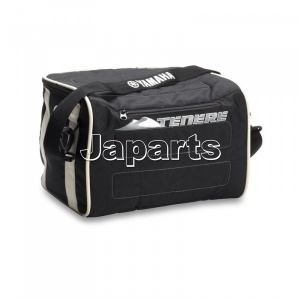 INNER BAG TENERE TOP CASE