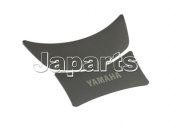 TANKPAD PU