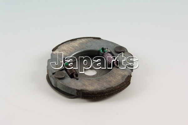 CLUTCH CARRIER ASSY SH 50/Mint