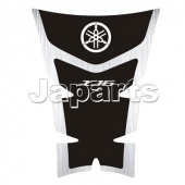 TANK PAD XJ6