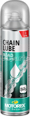 MOTOREX CHAINLUBE 622 STRONG SPRAY ( PER 500 ML )