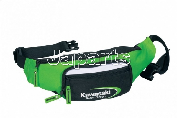 BAG WAIST