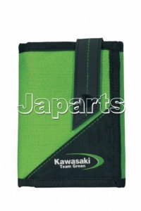 WALLET MX