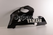 Yamaha Onderkuip Links YZF-R6 '01-'02