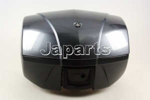 Topkoffer FJR 1300, kleurcode BS4
