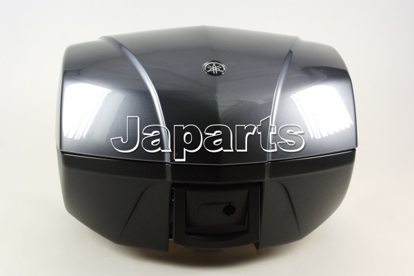 Topkoffer FJR 1300, kleurcode BS4
