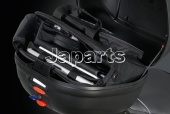 INTERIOR BAG TOPCASE 39L