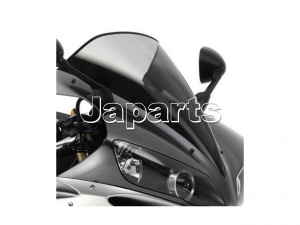 SMOKE RACING SCREEN  R1'04 SIL