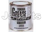 YAMAHA GREASE H