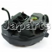 CLEANER ASSY,AI GSX-R 750 '98-'99