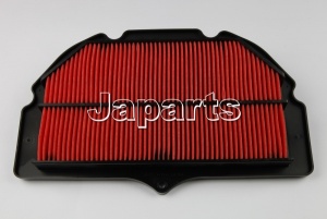 Suzuki Air Filter