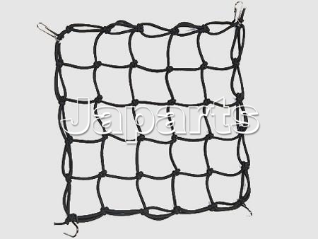 CARGO NET