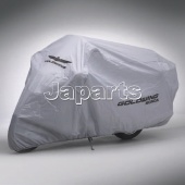OUTDOOR CYCLE COVER GL180