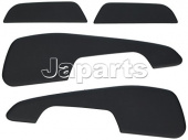 KNEE PAD SET