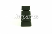 TANK PAD 4 DLG