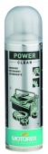 MOTOREX POWER CLEAN SPRAY ( PER 500 ML )