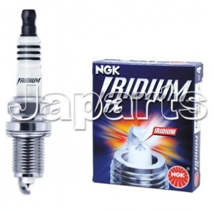 NGK Spark Plug BPR5EIX 