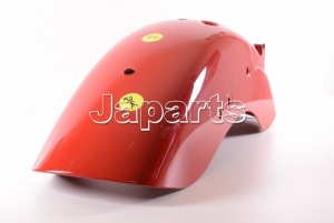 SPATBORD B, A. *R201 *