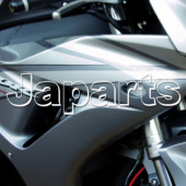 Fairing ÂDÂ Lights - Honda pc