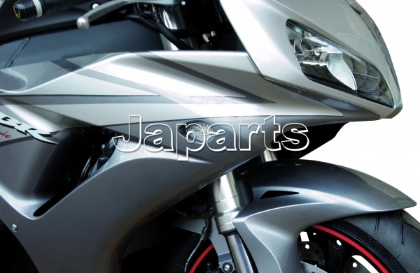 Fairing ÂDÂ Lights - Honda pc