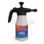 Pressure Nozzle S100 (to be supplied empty) 1 pc.