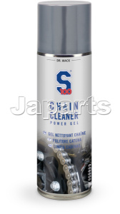 S100 Chain Cleaner 300 ml