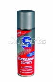 S100 Corrosie bescherming 300 ml