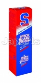 S100 Hoogglans polish (tube) 75 ml