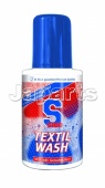 S100 Textile Detergent 250 ml